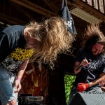 0264 Destroy!Fest 2026